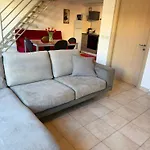 Apartment Loft Di Sofy