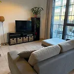 Apartment Loft Di Sofy