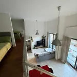 Loft Di Sofy דירה *