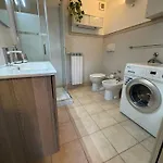 Loft Di Sofy * Μιλάνο