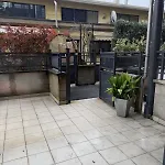 Loft Di Sofy Διαμέρισμα
