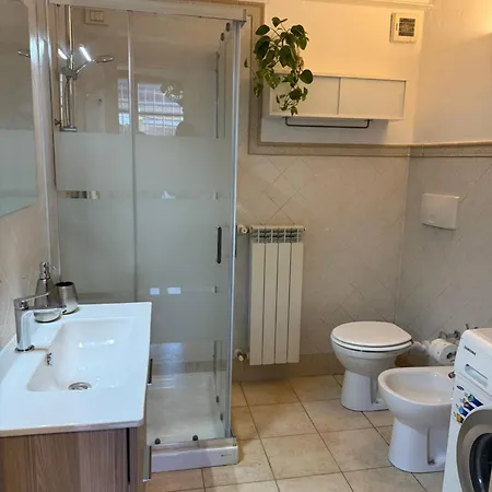 Loft Di Sofy Apartamento Milão