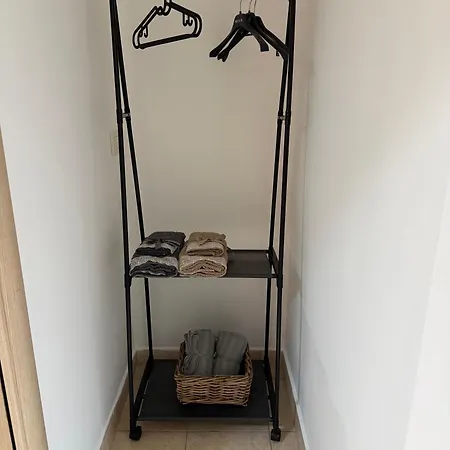 Loft Di Sofy * Milão